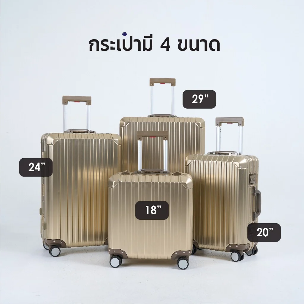 มุมที่ 3