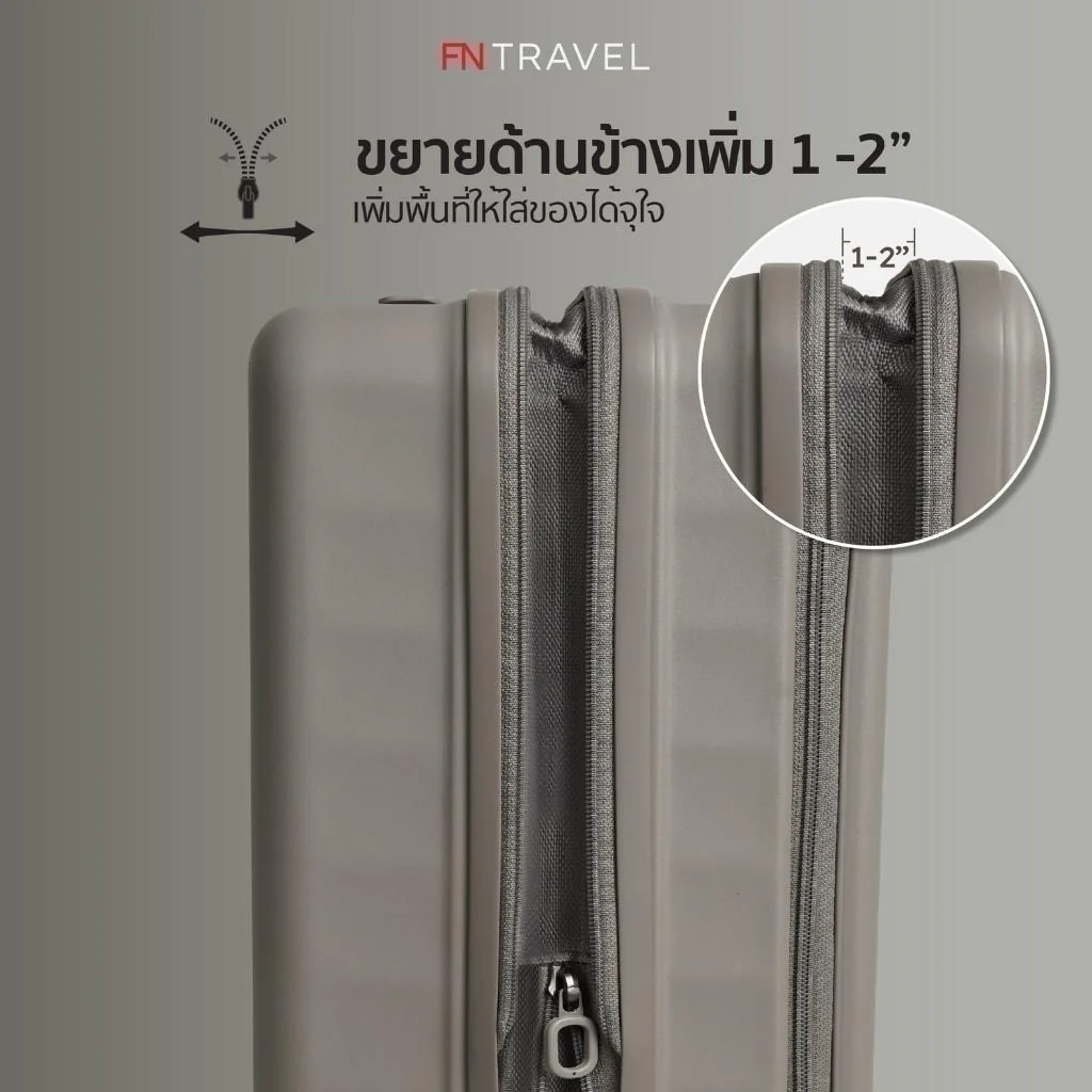 มุมที่ 6