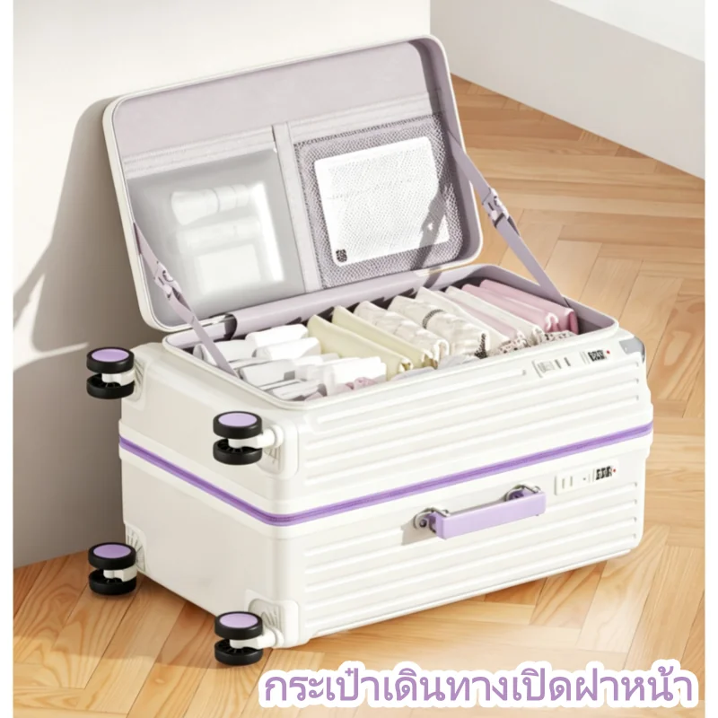 รูปที่ 4