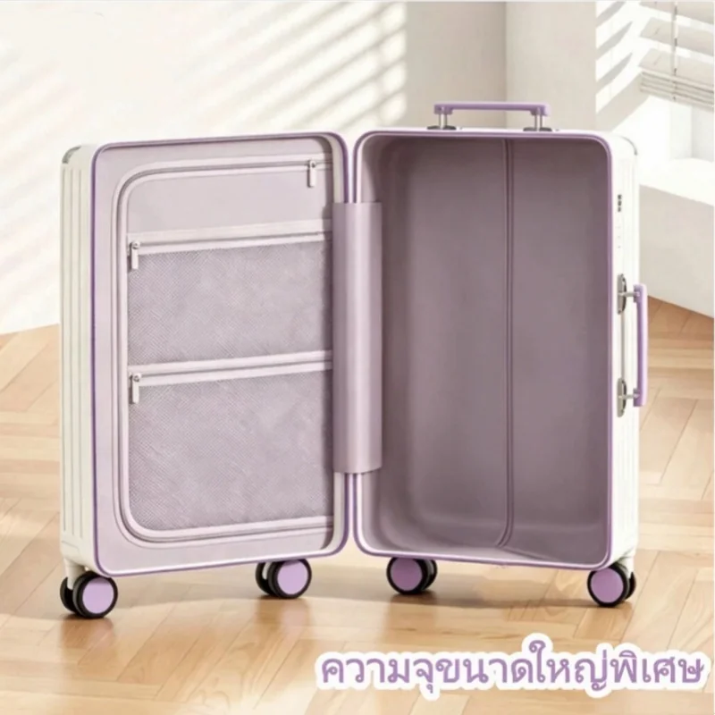 รูปที่ 5