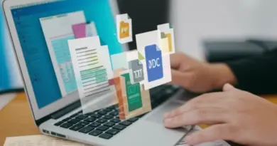 2. การเตรียมข้อมูลใน Google Drive: รูปแบบไฟล์ การทำความสะอาดข้อความ การสร้าง metadata และวิธีจัดโครงสร้างเอกสารเพื่อผลลัพธ์ RAG ที่ถูกต้อง