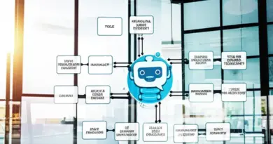 การวิเคราะห์ความต้องการและการกำหนด Use Case ของ Bot (Use cases, สิทธิ์ผู้ใช้, กรณีใช้งานในองค์กรไทย)
