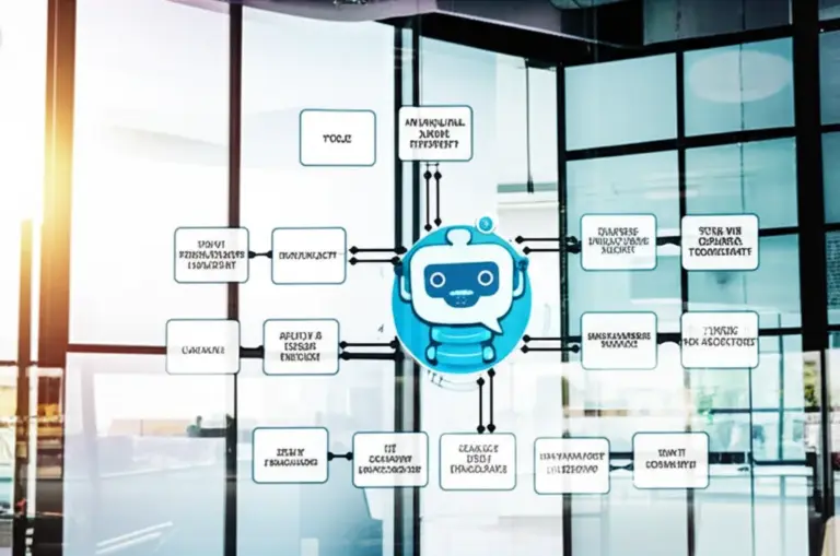 การวิเคราะห์ความต้องการและการกำหนด Use Case ของ Bot (Use cases, สิทธิ์ผู้ใช้, กรณีใช้งานในองค์กรไทย)