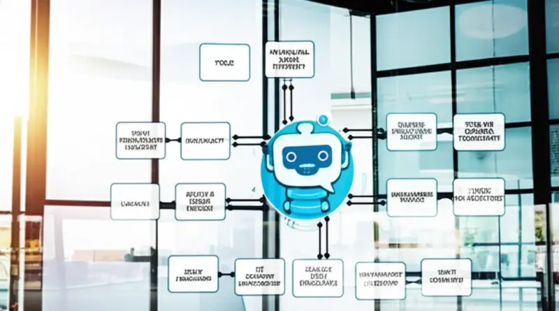 การวิเคราะห์ความต้องการและการกำหนด Use Case ของ Bot (Use cases, สิทธิ์ผู้ใช้, กรณีใช้งานในองค์กรไทย)