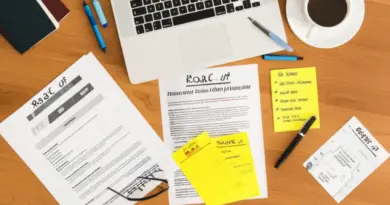 การสร้าง Rubric ประเมินทักษะ SEO ท้องถิ่น: เกณฑ์คะแนน ตัวชี้วัด และตัวอย่างคำถามสัมภาษณ์เชิงพฤติกรรม