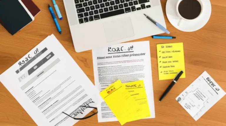 การสร้าง Rubric ประเมินทักษะ SEO ท้องถิ่น: เกณฑ์คะแนน ตัวชี้วัด และตัวอย่างคำถามสัมภาษณ์เชิงพฤติกรรม