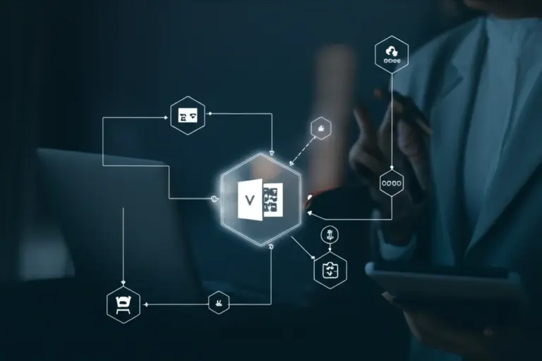การออกแบบเวิร์กโฟลว์ (บทความย่อย 2): วางแผนการเชื่อมต่อ–เลือก API/บริการ (Google Calendar, Microsoft Graph, SMTP, SendGrid) กำหนดเหตุการณ์นัดหมายและการแจ้งเตือน