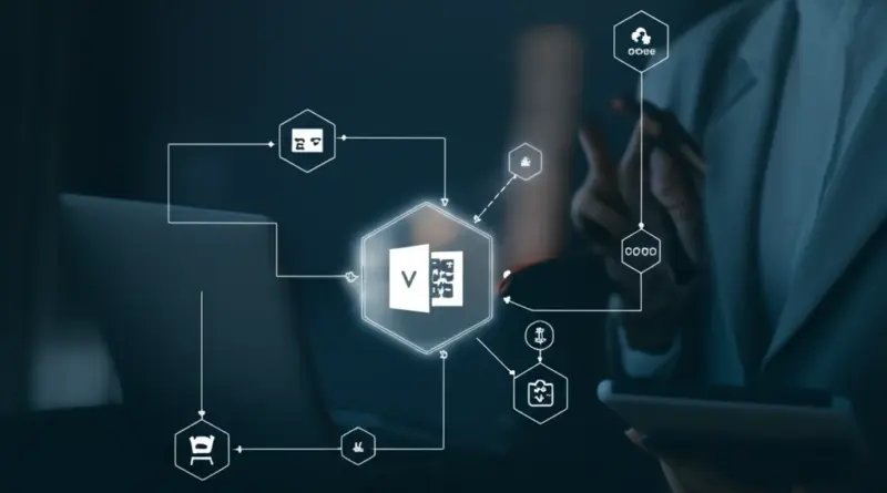 การออกแบบเวิร์กโฟลว์ (บทความย่อย 2): วางแผนการเชื่อมต่อ–เลือก API/บริการ (Google Calendar, Microsoft Graph, SMTP, SendGrid) กำหนดเหตุการณ์นัดหมายและการแจ้งเตือน