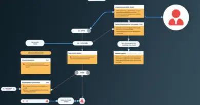 การออกแบบเส้นทางการตอบและสคริปต์คอนเท็กซ์ (Conversation Flow & Contextual Scripts) เพื่อให้บอทแก้ปัญหาเบื้องต้นได้จริงและรู้เมื่อต้องยกระดับไปยังมนุษย์