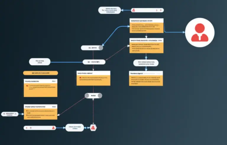 การออกแบบเส้นทางการตอบและสคริปต์คอนเท็กซ์ (Conversation Flow & Contextual Scripts) เพื่อให้บอทแก้ปัญหาเบื้องต้นได้จริงและรู้เมื่อต้องยกระดับไปยังมนุษย์
