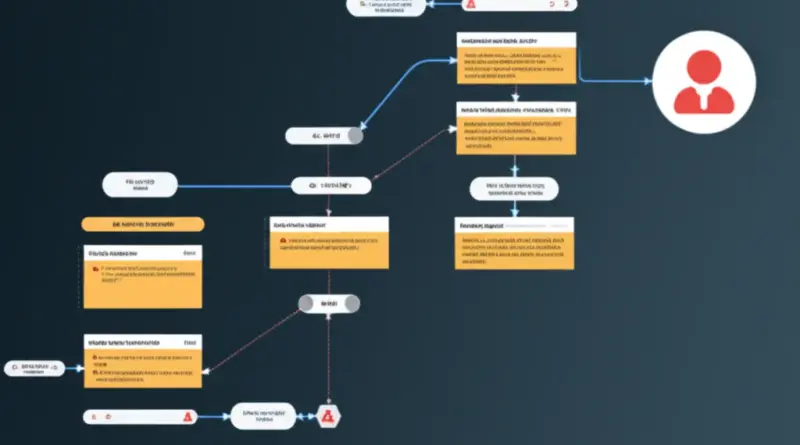 การออกแบบเส้นทางการตอบและสคริปต์คอนเท็กซ์ (Conversation Flow & Contextual Scripts) เพื่อให้บอทแก้ปัญหาเบื้องต้นได้จริงและรู้เมื่อต้องยกระดับไปยังมนุษย์