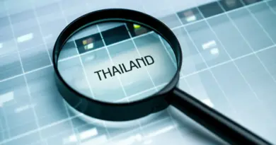 ตั้ง Guardrails กันคำตอบอันตรายด้วย content filter และ allowlist: แนวทางออกแบบนโยบายเนื้อหาเพื่อความปลอดภัยและประสิทธิภาพสำหรับ Local SEO Content Specialist ในประเทศไทย