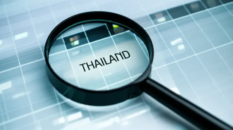 ตั้ง Guardrails กันคำตอบอันตรายด้วย content filter และ allowlist: แนวทางออกแบบนโยบายเนื้อหาเพื่อความปลอดภัยและประสิทธิภาพสำหรับ Local SEO Content Specialist ในประเทศไทย