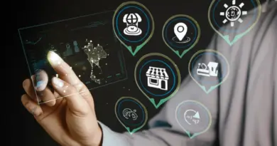 ทำความเข้าใจ Human in the Loop (HITL): หลักการ คำนิยาม และเหตุผลที่จำเป็นสำหรับงาน Local SEO ในประเทศไทย