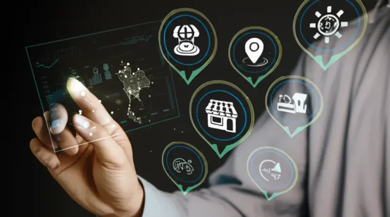 ทำความเข้าใจ Human in the Loop (HITL): หลักการ คำนิยาม และเหตุผลที่จำเป็นสำหรับงาน Local SEO ในประเทศไทย