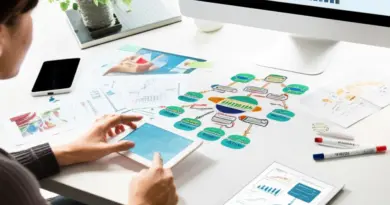 ทำความเข้าใจ Search Intent และบทบาทของเทคนิค Self-Consistency ในการสร้างคอนเทนต์ท้องถิ่นที่ตรงใจลูกค้าในไทย