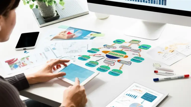 ทำความเข้าใจ Search Intent และบทบาทของเทคนิค Self-Consistency ในการสร้างคอนเทนต์ท้องถิ่นที่ตรงใจลูกค้าในไทย