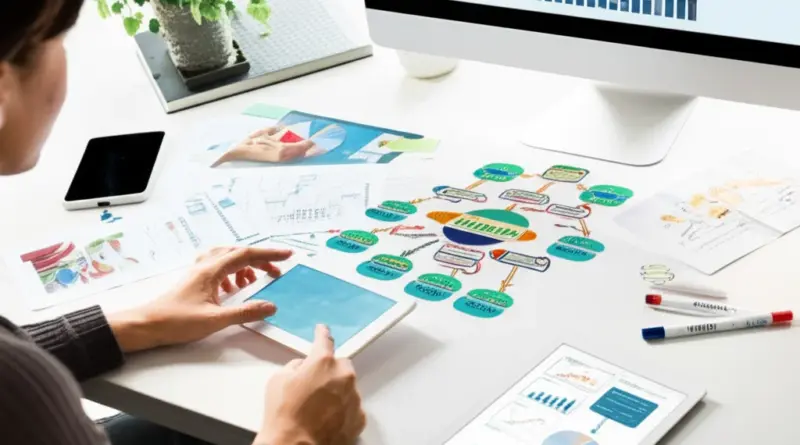 ทำความเข้าใจ Search Intent และบทบาทของเทคนิค Self-Consistency ในการสร้างคอนเทนต์ท้องถิ่นที่ตรงใจลูกค้าในไทย