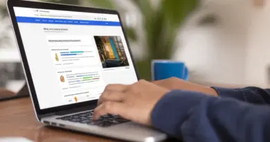 ทำความเข้าใจบทบาทของ Local SEO Content Specialist และเจตนาของผู้ค้นหาในตลาดไทย