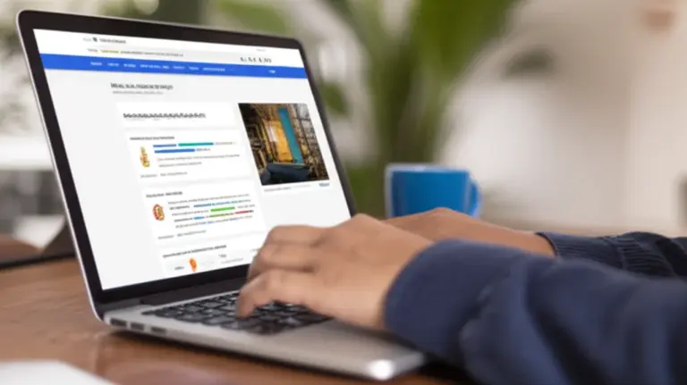 ทำความเข้าใจบทบาทของ Local SEO Content Specialist และเจตนาของผู้ค้นหาในตลาดไทย