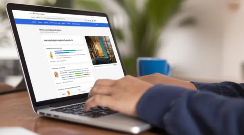 ทำความเข้าใจบทบาทของ Local SEO Content Specialist และเจตนาของผู้ค้นหาในตลาดไทย