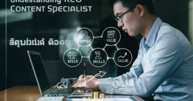 ทำความเข้าใจบทบาทและความจำเป็นของ Local SEO Content Specialist ในธุรกิจไทย: เจตนารมย์งาน ทักษะหลัก และค่า ROI