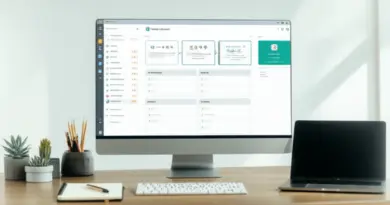 ทำความเข้าใจภาพรวม: ทำไมควรใช้ Make.com ร่วมกับ Notion เพื่อสรุปประชุมอัตโนมัติและประโยชน์ด้านประสิทธิภาพสำหรับทีม