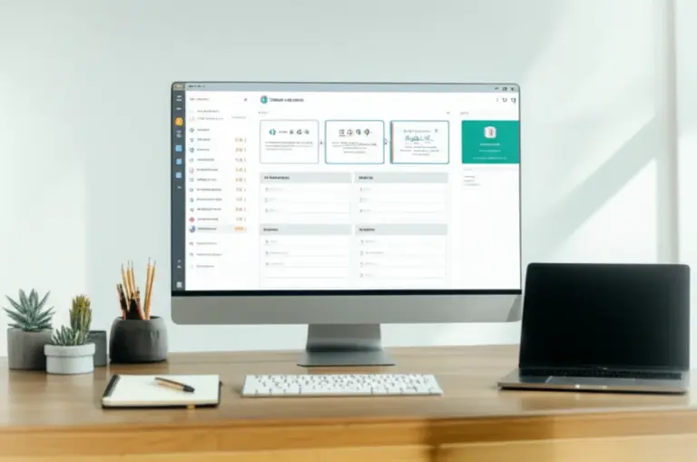 ทำความเข้าใจภาพรวม: ทำไมควรใช้ Make.com ร่วมกับ Notion เพื่อสรุปประชุมอัตโนมัติและประโยชน์ด้านประสิทธิภาพสำหรับทีม