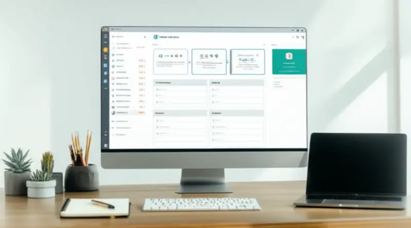 ทำความเข้าใจภาพรวม: ทำไมควรใช้ Make.com ร่วมกับ Notion เพื่อสรุปประชุมอัตโนมัติและประโยชน์ด้านประสิทธิภาพสำหรับทีม