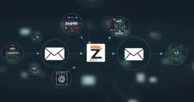 ทำไมการเชื่อม Zapier กับ OpenAI ถึงช่วยให้ตอบอีเมลลูกค้าได้เร็วขึ้น (เจตนา ความคุ้มค่า และข้อควรรู้ด้านความปลอดภัย)