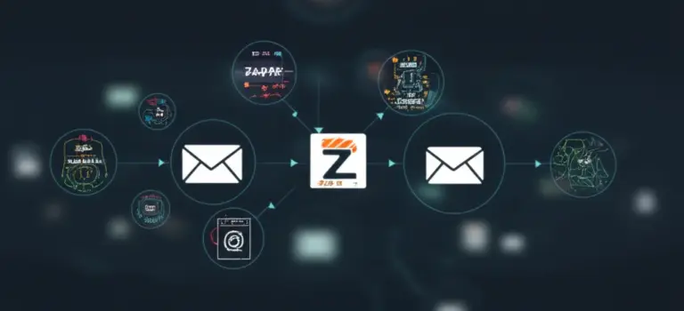 ทำไมการเชื่อม Zapier กับ OpenAI ถึงช่วยให้ตอบอีเมลลูกค้าได้เร็วขึ้น (เจตนา ความคุ้มค่า และข้อควรรู้ด้านความปลอดภัย)