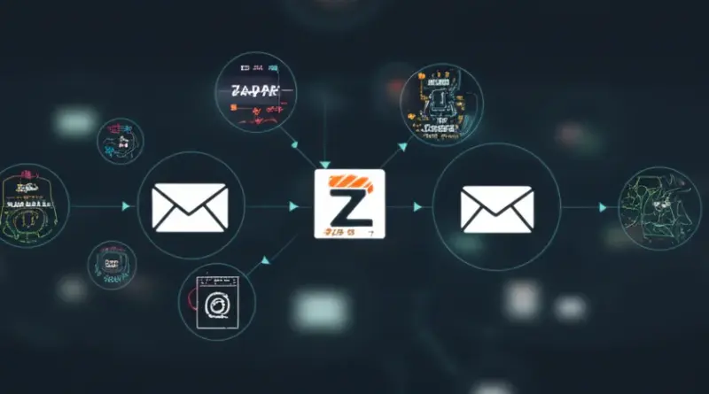 ทำไมการเชื่อม Zapier กับ OpenAI ถึงช่วยให้ตอบอีเมลลูกค้าได้เร็วขึ้น (เจตนา ความคุ้มค่า และข้อควรรู้ด้านความปลอดภัย)