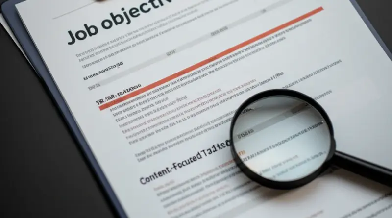 วิธีกำหนดวัตถุประสงค์งานและโครงสร้าง JD สำหรับตำแหน่ง Local SEO Content Specialist (ไทย)