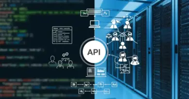 วิธีประเมิน TCO เมื่อใช้ LLM ผ่าน API เทียบกับแอประดับองค์กร: แนวทางคำนวณค่าใช้จ่ายรวมและตัดสินใจเชิงกลยุทธ์