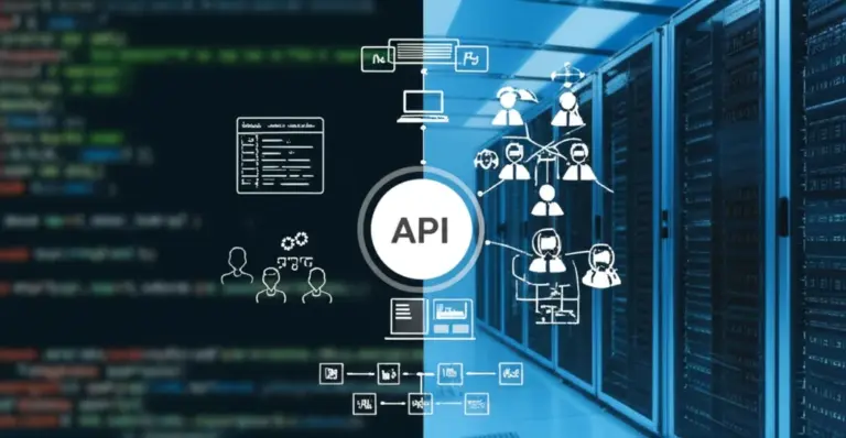 วิธีประเมิน TCO เมื่อใช้ LLM ผ่าน API เทียบกับแอประดับองค์กร: แนวทางคำนวณค่าใช้จ่ายรวมและตัดสินใจเชิงกลยุทธ์
