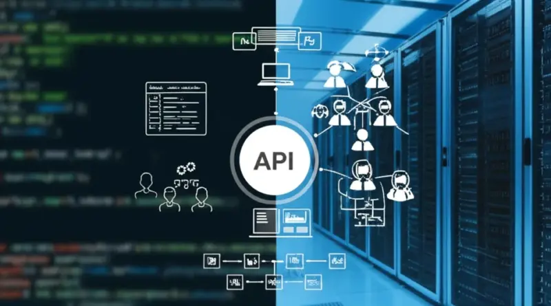 วิธีประเมิน TCO เมื่อใช้ LLM ผ่าน API เทียบกับแอประดับองค์กร: แนวทางคำนวณค่าใช้จ่ายรวมและตัดสินใจเชิงกลยุทธ์