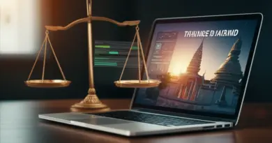 วิธีประเมินอคติของโมเดลและคีย์เวิร์ดที่ควรใช้สำหรับ Local SEO ในไทย
