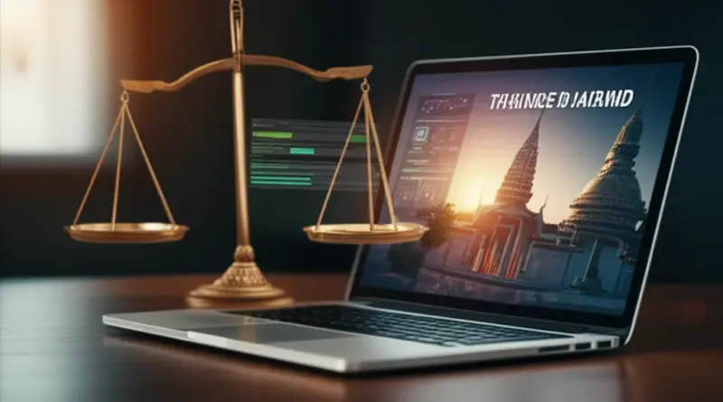 วิธีประเมินอคติของโมเดลและคีย์เวิร์ดที่ควรใช้สำหรับ Local SEO ในไทย