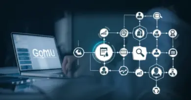 วิธีวิเคราะห์ความต้องการของผู้ใช้งานและเจตนาการค้นหา (Search Intent) ก่อนเลือกรูปแบบโมเดล