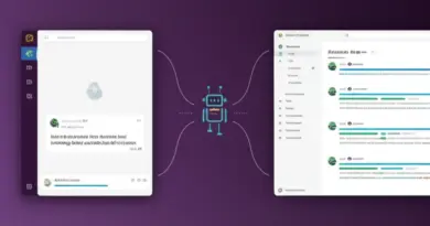 สร้าง Slack Bot อ่านฐานความรู้ Confluence และตอบตามสิทธิ์ผู้ใช้: แนวทางครบถ้วนสำหรับทีมไอทีและ DevOps ในไทย