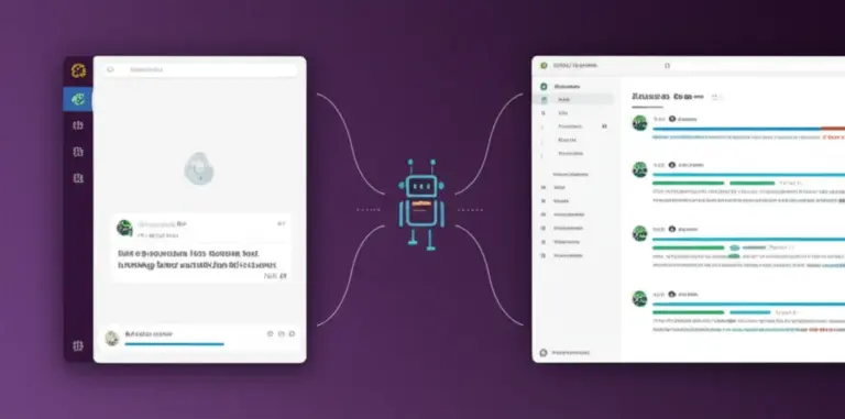 สร้าง Slack Bot อ่านฐานความรู้ Confluence และตอบตามสิทธิ์ผู้ใช้: แนวทางครบถ้วนสำหรับทีมไอทีและ DevOps ในไทย