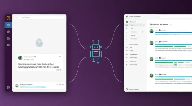 สร้าง Slack Bot อ่านฐานความรู้ Confluence และตอบตามสิทธิ์ผู้ใช้: แนวทางครบถ้วนสำหรับทีมไอทีและ DevOps ในไทย
