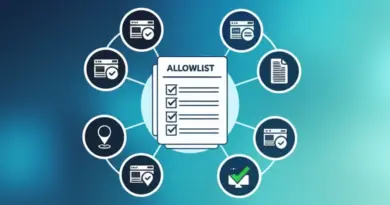 สร้างและจัดการ Allowlist/Whitelist สำหรับ Local SEO: ขั้นตอนคัดเลือกคำ แหล่งข้อมูล และรายการที่อนุญาตสำหรับคอนเทนต์ท้องถิ่น