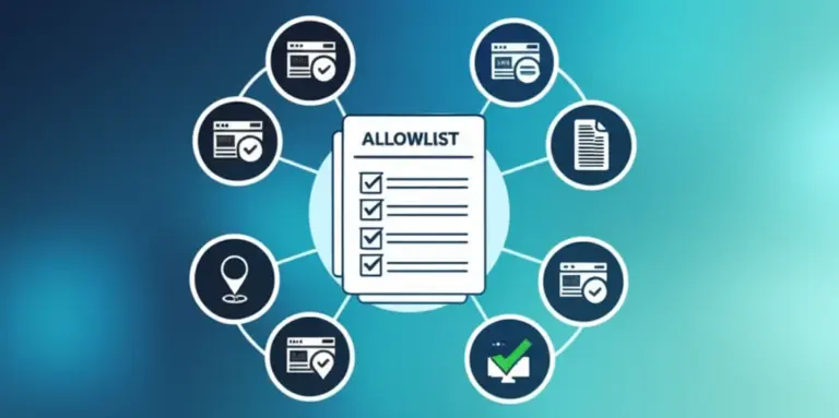 สร้างและจัดการ Allowlist/Whitelist สำหรับ Local SEO: ขั้นตอนคัดเลือกคำ แหล่งข้อมูล และรายการที่อนุญาตสำหรับคอนเทนต์ท้องถิ่น