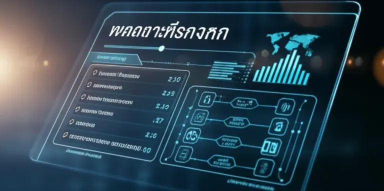 ออกแบบกรอบการกรองเนื้อหา (Content Filter) สำหรับตลาดไทย: เทคนิคการตั้งกฎ คำต้องห้าม และการใช้ NLP เพื่อจับเจตนาอันตราย