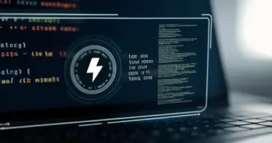เกณฑ์คัดเลือกโมเดล LLM สำหรับงานโค้ด: ลด latency เพิ่ม context และควบคุมค่าใช้จ่ายต่อ 1K token ในการพัฒนาแอปพลิเคชัน