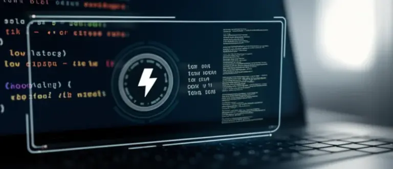 เกณฑ์คัดเลือกโมเดล LLM สำหรับงานโค้ด: ลด latency เพิ่ม context และควบคุมค่าใช้จ่ายต่อ 1K token ในการพัฒนาแอปพลิเคชัน