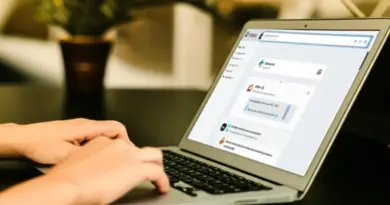 เชื่อม Zapier + OpenAI สร้างบอทตอบอีเมลลูกค้าอัตโนมัติภายใน 30 นาที: คู่มือฉบับมือปฏิบัติสำหรับผู้เริ่มต้นในไทย