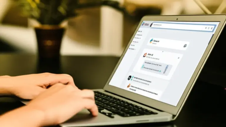 เชื่อม Zapier + OpenAI สร้างบอทตอบอีเมลลูกค้าอัตโนมัติภายใน 30 นาที: คู่มือฉบับมือปฏิบัติสำหรับผู้เริ่มต้นในไทย
