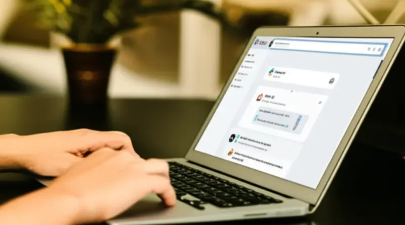 เชื่อม Zapier + OpenAI สร้างบอทตอบอีเมลลูกค้าอัตโนมัติภายใน 30 นาที: คู่มือฉบับมือปฏิบัติสำหรับผู้เริ่มต้นในไทย